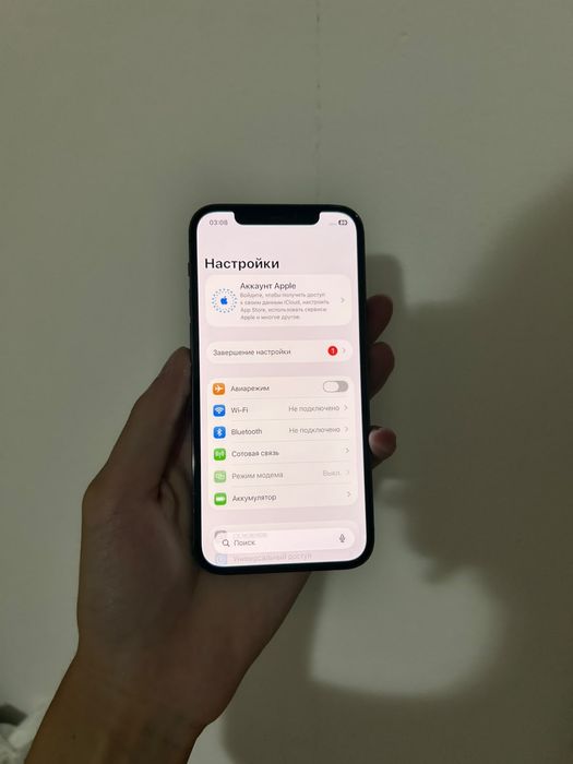 Продам Айфон 12 Pro 128gb