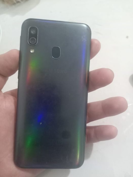 Продам или обмен