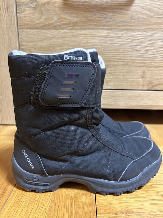 Детски ботуши Quechua