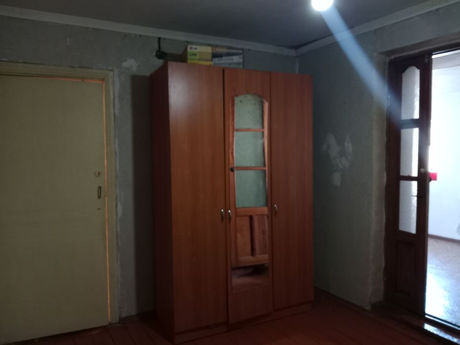 Дом в селе Гродеково