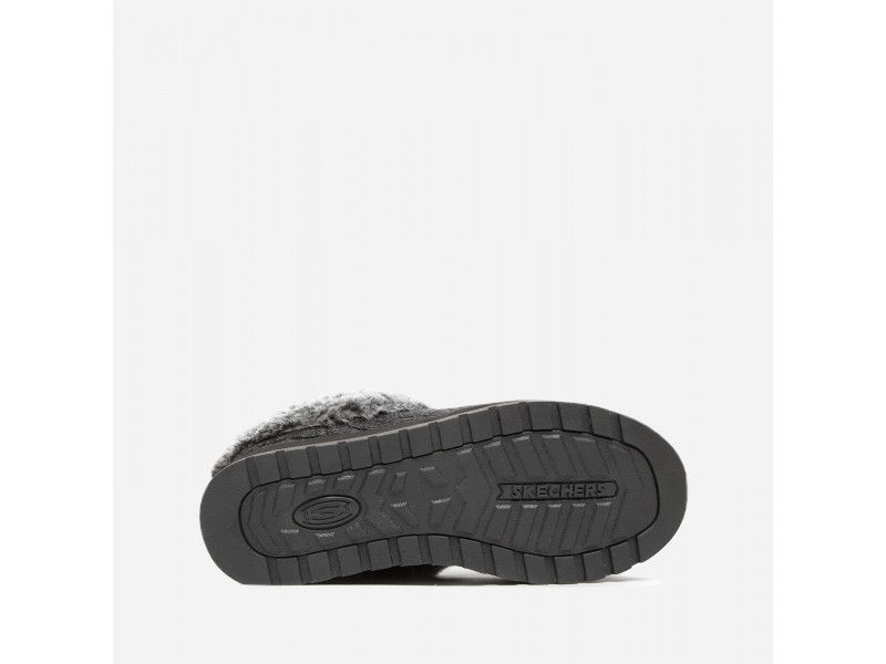 Пантофи Skechers Keepsakes   Ice Angel  размери - 38.5, 41