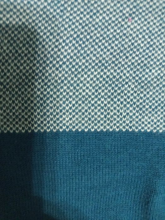 Сет дрешки за момче 140см/146см