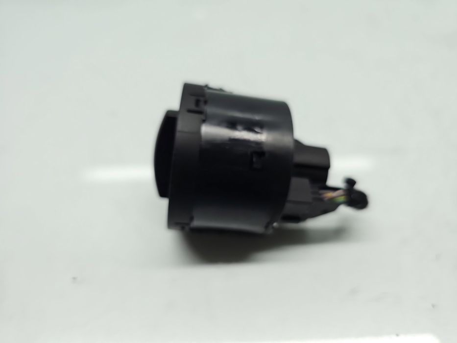 Bloc lumini Volkswagen Touareg (7LA, 7L6) [Fabr 2003-2010] 7L6941431Q