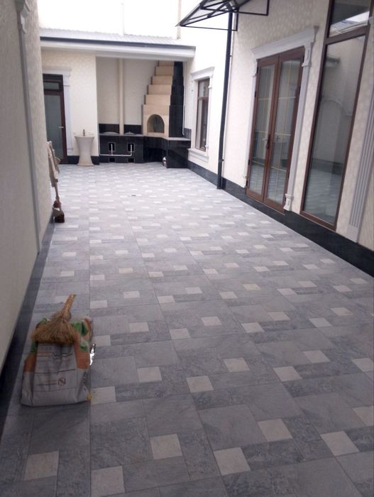 Эшонгузар 7:ком евро дома аренда