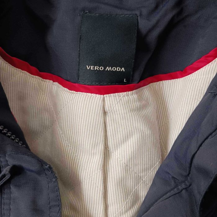 Vero Moda дамско яке