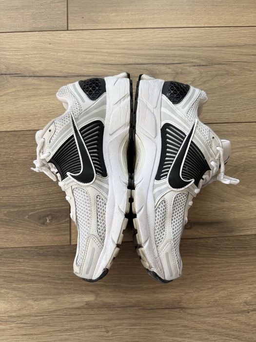 Оригинални маратонки Nike Vumero 5, мъжки, 44 номер