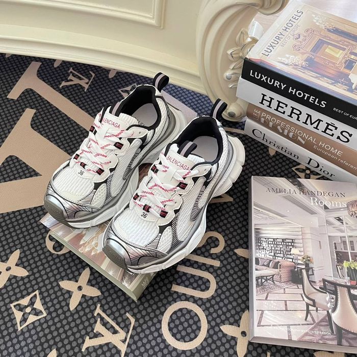 Balenciaga lux  copie marime 35-45