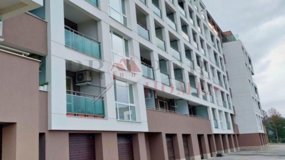 Продажба 2-стаен гр. Велико Търново - Картала 70m²