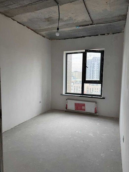 СРОЧНО! 3-х комнатная ЕВРО в O'zMakon-1 Golden House