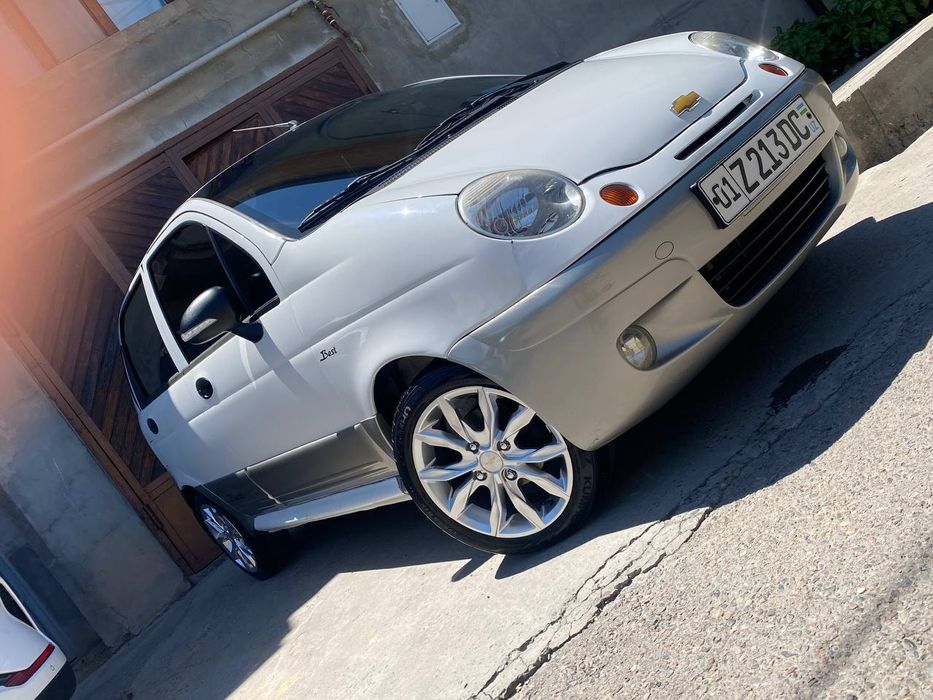 15 Malibu primer diska balon sotiladi srochni