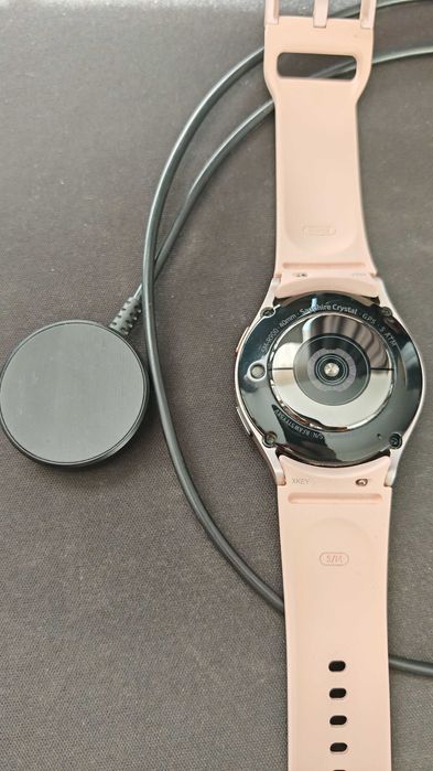 Samsung Galaxy Watch 5 40mm