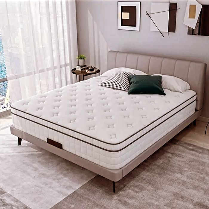 Aksiya!!! Matras 199000 dan 749000 gacha 1 kv.m uchun