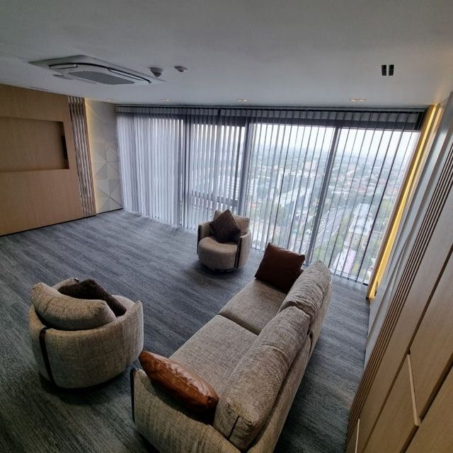 Жалюзи | жалузи | жалуз | jalyuzi | jaluz I jaluziy | plisse | плисе