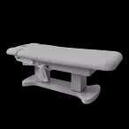 Спа кушетка Spa Supreme (3 мотора) 200 х 80 х 68/98 см - отопление