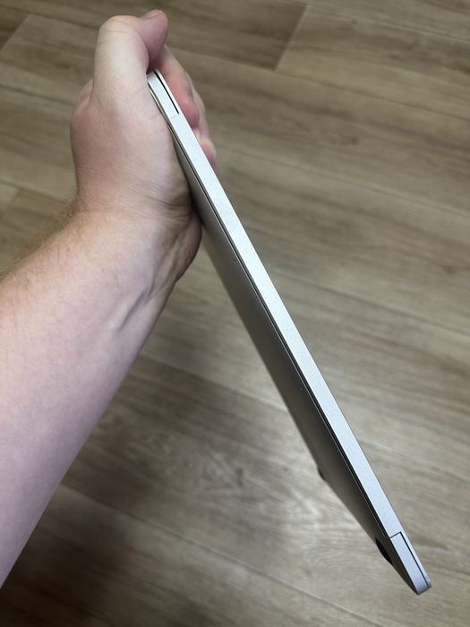 Macbook 12 Retina 8/256