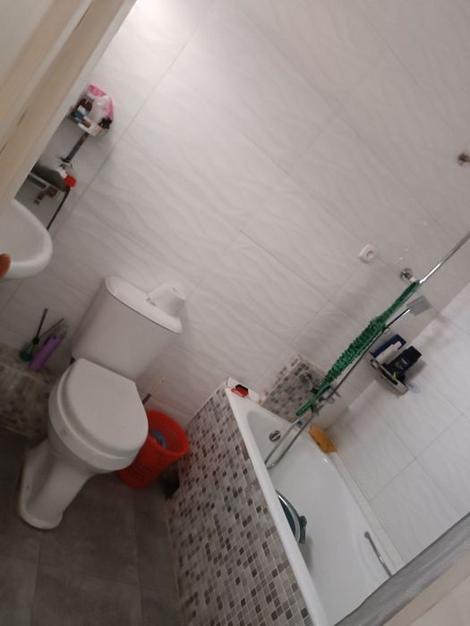 Продаётся жилой дом 4.2 сотки, фасад 15 м, ул. Бехзода