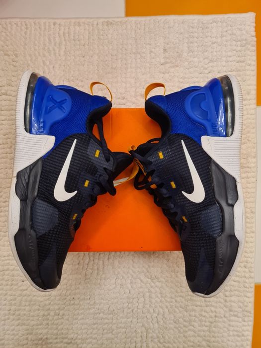 Adidasi Nike Air Max 40