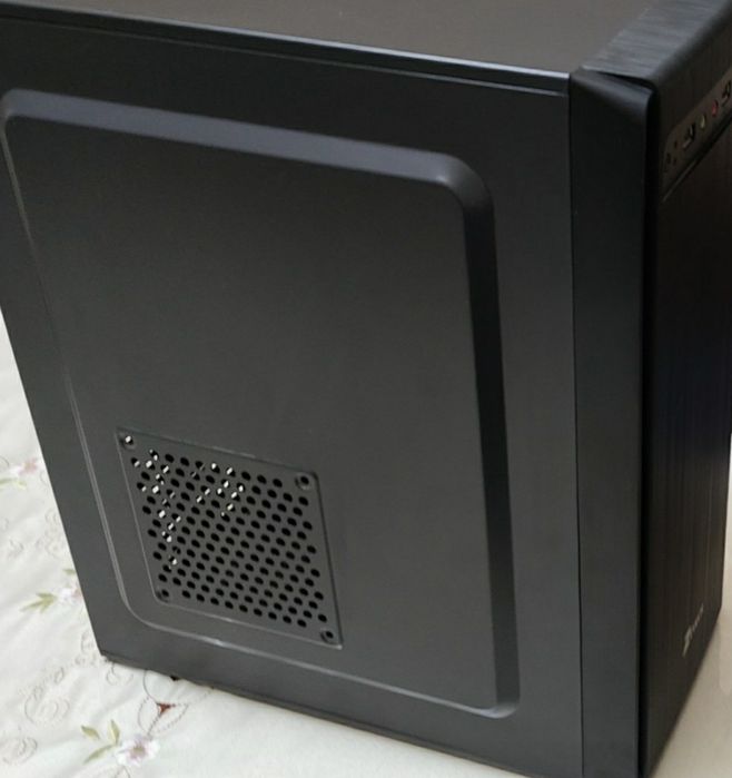 Srochna Sotiladi+ bonus