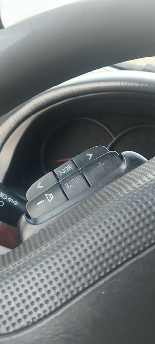 Suzuki grand vitara diesel 2004