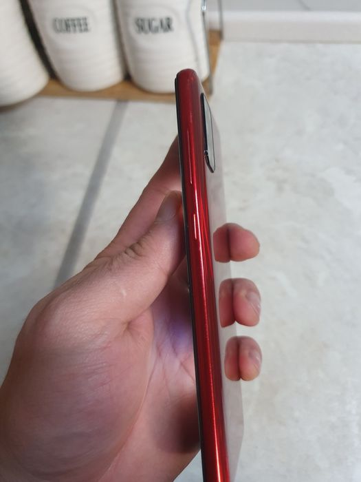 Samsung A31 128Gb