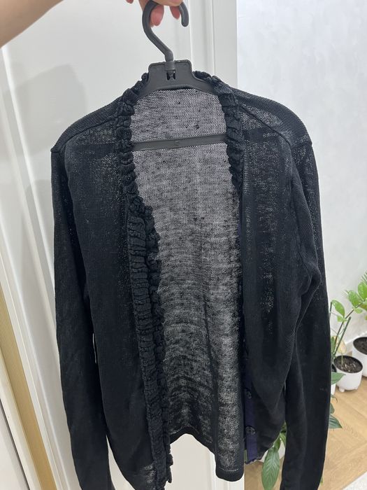 Кардиган Elie Tahari
