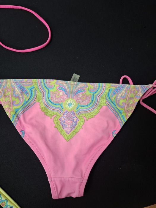 Купальник от victoria's secret