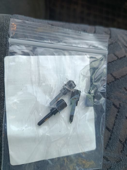 Универсално дистанционно за мултимедия