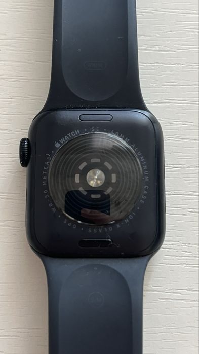 Apple Watch SE2 40 mm
