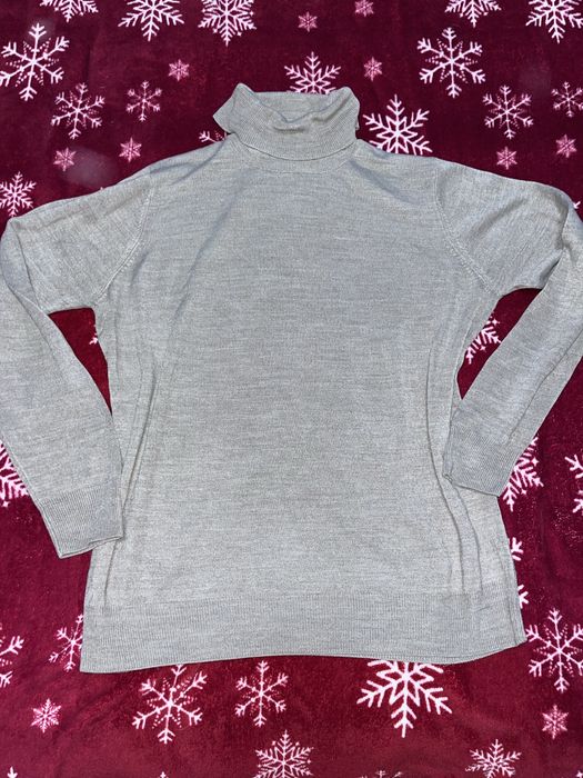 Блузи по 7 лева ХЛ