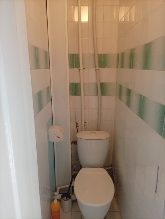 Продам Офис в Центре города