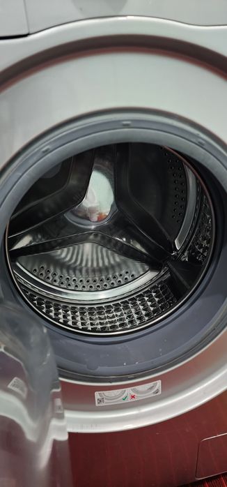 Samsung 6 кг в отличном состоянии