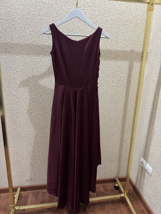 Вечерний куйне сотилади-100 тысяч