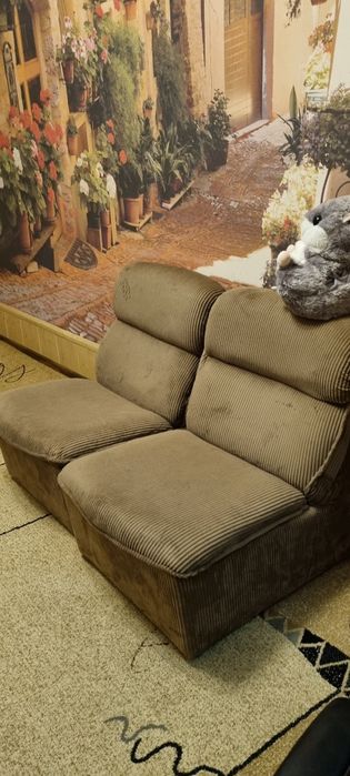 Кресло 2штуки в кабинет