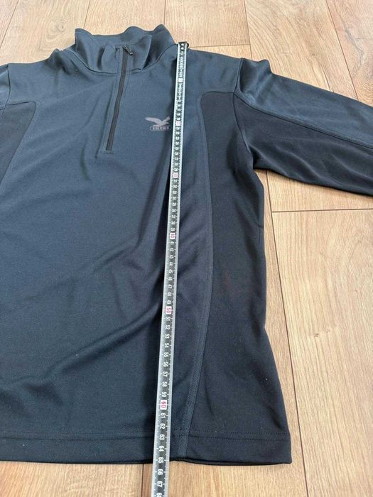 Salewa 50 M barbati bluza Alpine Active