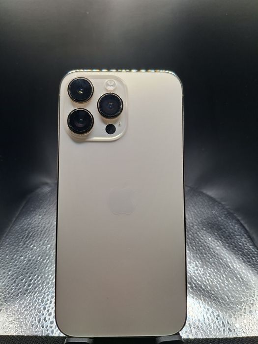 Iphone 14 Pro Max 256 GB