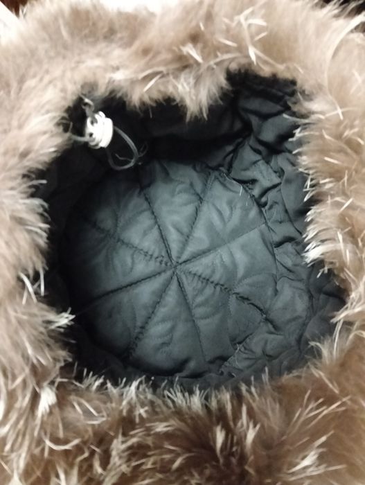 Продам головной убор