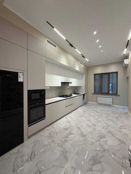 Последний Коттедж Циалковский 2 сотка Продается