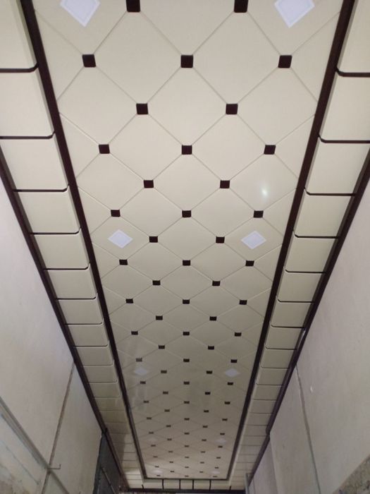 Tunikabond Tunikabond