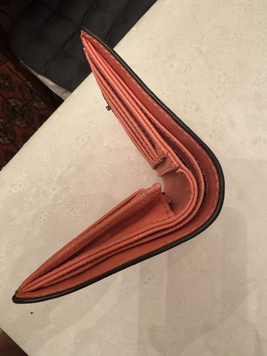 Кошелек Michael kors оригинал