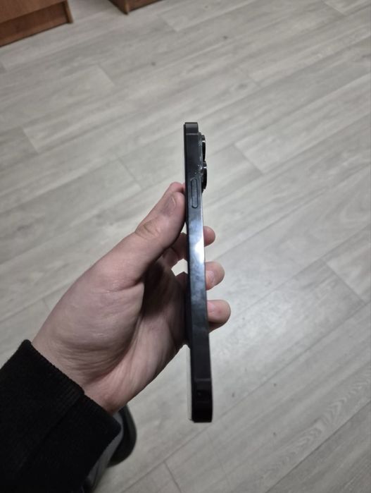 Айфон 14 про макс 1тб