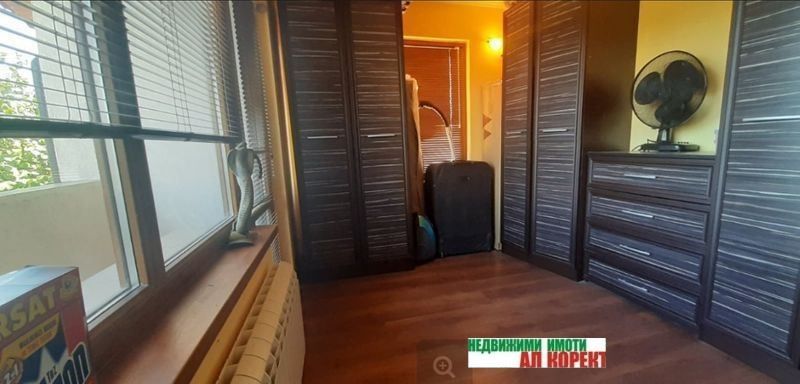 Продава се Къща в с. Кичево, Област Варна - 208 кв.м за 1275 €/кв.м - Снимка #11