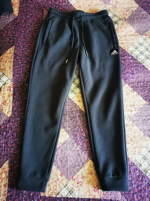 Продам одежду мужскую