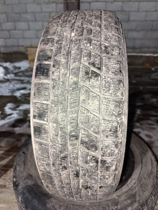 Продам пару 16 размер