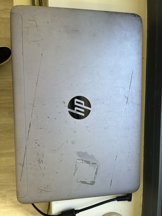 Ноутбук Hp Elitebook Folio 1040 G2