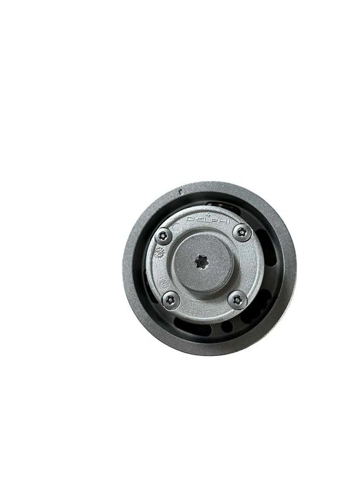 Fulie Defazor Renault 1.6-1.616V MEGANE II, IIICLIO IIISCENIC II 770 147 8079