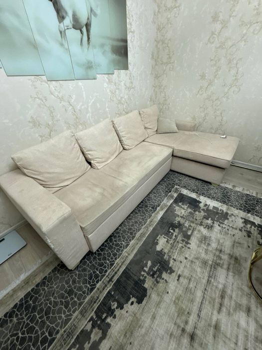 Продам диван 2 млн