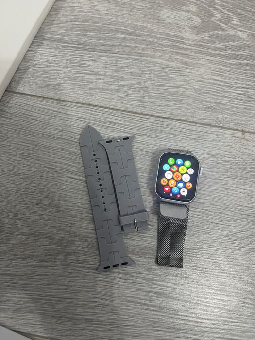 Қол жетімді бағада сағат.