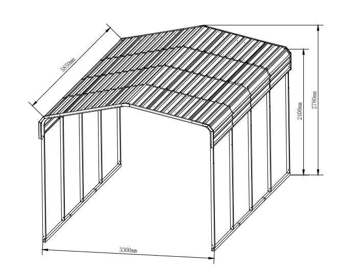 Самозасмукваща помпа за Вино, Олио, Оцет, Сок--95°C .,Мляко и др.