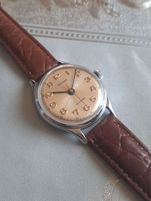 Волна-22камня Прецизионные