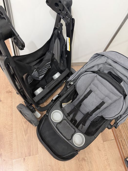 Продается Коляска Grago